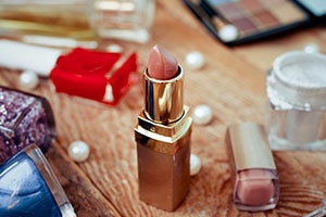 まだレンタルドレスを利用したことがない人は損してる？